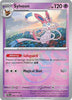 Sylveon (Master Ball) SV: Prismatic Evolutions #040/131