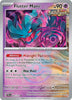 Flutter Mane (Master Ball Pattern) - 043/131  SV: Prismatic Evolutions (PRE)