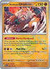 Bloodmoon Ursaluna (Master Ball) -  Prismatic Evolutions 054/131