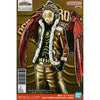 My Hero Academia BanPresto - My Hero Academia - Age Of Heroes - Hawks
