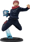 Jujutsu Kaisen - Itadori SFC Figure