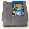 [Pre-Owned] Retro Games: NES - Fester's Quest