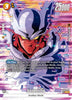 Janemba - FB05-080 (Alternate Art) - New Adventure (FB05)