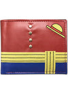 One Piece - Luffy Wallet