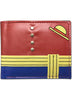 One Piece - Luffy Wallet