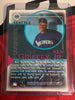 1997 Fleer Ultra Fame Game #1/18 Ken Griffey Jr. Insert