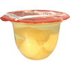 Tarami's Dossari Apple Jelly Cup (SNG12)