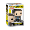 Funko POP! TV: Brooklyn Nine-Nine - Jake Peralta #1622