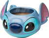 Stitch Shaped Mug