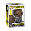 Funko POP! TV: Brooklyn Nine-Nine - Terry Jeffords #1623