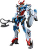 Gundam #1 GQuuuuuuX - "Mobile Suit Gundam GQuuuuuuX" HG 1/144 Model Kit
