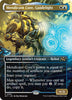 Mendicant Core, Guidelight (Foil) (Borderless) - Aetherdrift - #0365