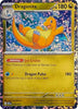 Dragonite - McDonald's Promos 2024 - 012/015