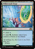Willowrush Verge - (Foil) Aetherdrift