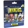 Invincible Mini Figure Blind Bag (SNG24)