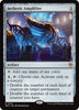 Aetheric Amplifier - Commander: Aetherdrift - #18