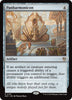 Panharmonicon - Commander: Aetherdrift - #0135