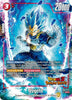 Vegeta - (FB03-020) (Dragon Ball Z Dokkan Battle Alternate Art) - Raging Roar Alternate Art Reprints (FB03_AR)