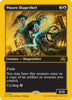 Waxen Shapethief (First-Place Foil) - Aetherdrift #444