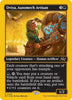 Oviya, Automech Artisan (First-Place Foil) - Aetherdrift
