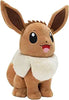 Pokemon - Eevee 30" Plush (Japan)