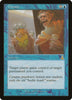 Donate - Urza's Destiny #31/145
