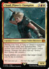 Cloud, Planet's Champion (Foil) - Final Fantasy - #0552