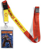 Marvel Lanyards