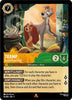 Tramp - Street-Smart Dog - Archazia's Island (7) - #10/204