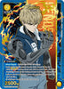 Genos (R*) - UE06BT: One Punch Man (OPM-1-006)