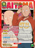 Saitama (062) (SR*) - UE06BT: One Punch Man (UE06BT)