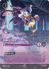 Donald Duck - Flustered Sorcerer (Enchanted) - Archazia's Island (7)