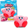 Kirby Squishme