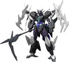 #6 Plutine Gundam Gundam Build Metaverse - Bandai Spirits HG 1/144