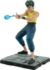 Yu Yu Hakusho Yusuke SFC Figure - Sweets and Geeks