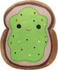 Squishmallows - Sinclair The Avocado Toast