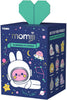 Momiji Out of This World Side Kick Plush - Blind Box (SNG8)