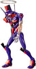 #03 EVA-01 Test Type (Awakening Ver) "Rebuild of Evangelion", Bandai Hobby HG Evangelion