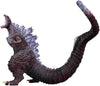 Godzilla (2016) (Monster Stampede) "Shin Godzilla" Monsterlise Ichibansho Figure