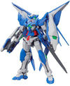 #16 Gundam Amazing Exia "Gundam Build Fighters"