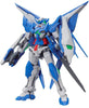 #16 Gundam Amazing Exia "Gundam Build Fighters"