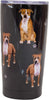 Pit Bull Serengeti Tumbler