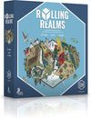 Rolling Realms