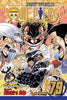 One Piece Vol. 79