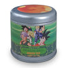 Dragon Ball Z - Green Tea 2.50oz Powder