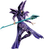 Yu-Gi-Oh!: Dark Magician - TAMASHII NATIONS S.H.MonsterArts