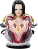 Boa Hancock (Devil's Night) - "One Piece" Ichibansho Art Scale Figure