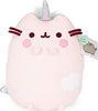 Pusheen Pusheenicorn 9.5-Inch