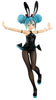 Hatsune Miku BiCute Bunnies Figure -Wink ver.-