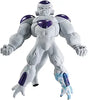 Dragon Ball Z Ichibansho Frieza (VS Omnibus Brave) Figure